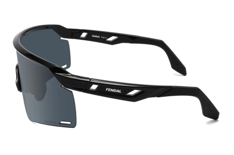 F131-1 - Okulary przeciwsłoneczne Fendal