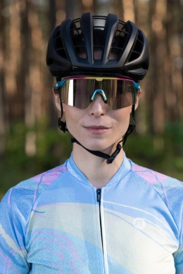 F131-2 - Okulary przeciwsłoneczne Fendal