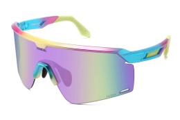 F131-2 - Okulary przeciwsłoneczne Fendal