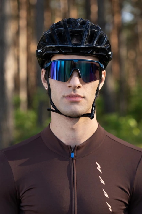 F131-3 - Okulary przeciwsłoneczne Fendal