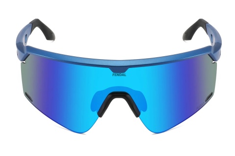 F131-3 - Okulary przeciwsłoneczne Fendal