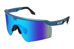 F131-3 - Okulary przeciwsłoneczne Fendal