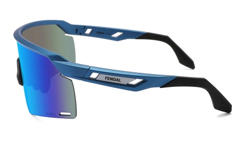 F131-3 - Okulary przeciwsłoneczne Fendal