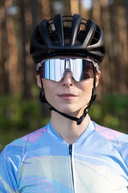 F132-1 - Okulary przeciwsłoneczne Fendal