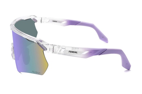 F132-1 - Okulary przeciwsłoneczne Fendal