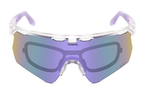 F132-1 - Okulary przeciwsłoneczne Fendal