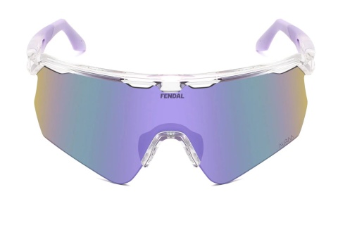 F132-1 - Okulary przeciwsłoneczne Fendal