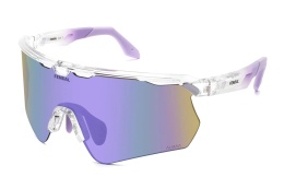 F132-1 - Okulary przeciwsłoneczne Fendal