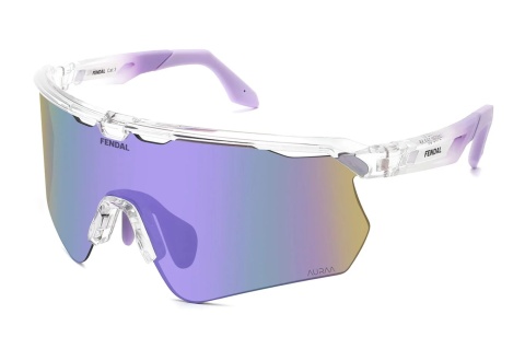 F132-1 - Okulary przeciwsłoneczne Fendal