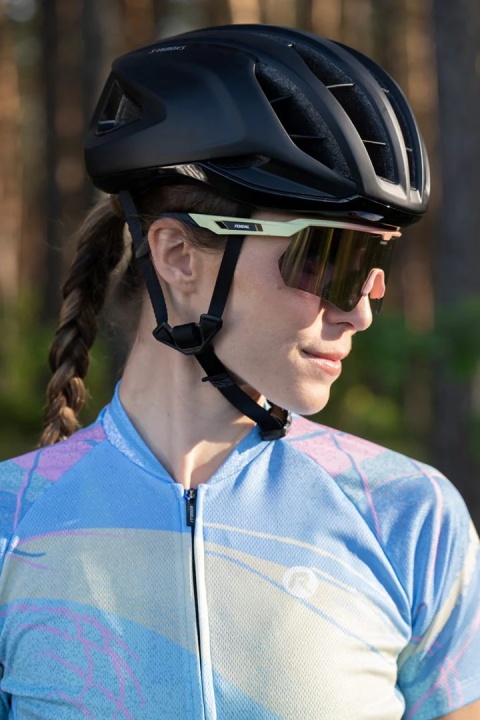 F132-2 - Okulary przeciwsłoneczne Fendal