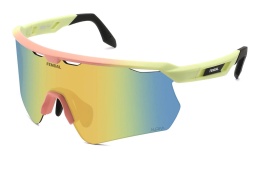 F132-2 - Okulary przeciwsłoneczne Fendal