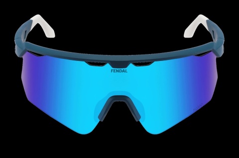 F132-3 - Okulary przeciwsłoneczne Fendal