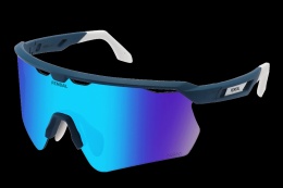 F132-3 - Okulary przeciwsłoneczne Fendal