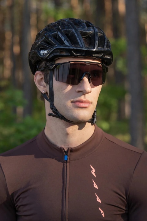 F133-1 - Okulary przeciwsłoneczne Fendal