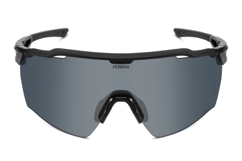 F133-1 - Okulary przeciwsłoneczne Fendal