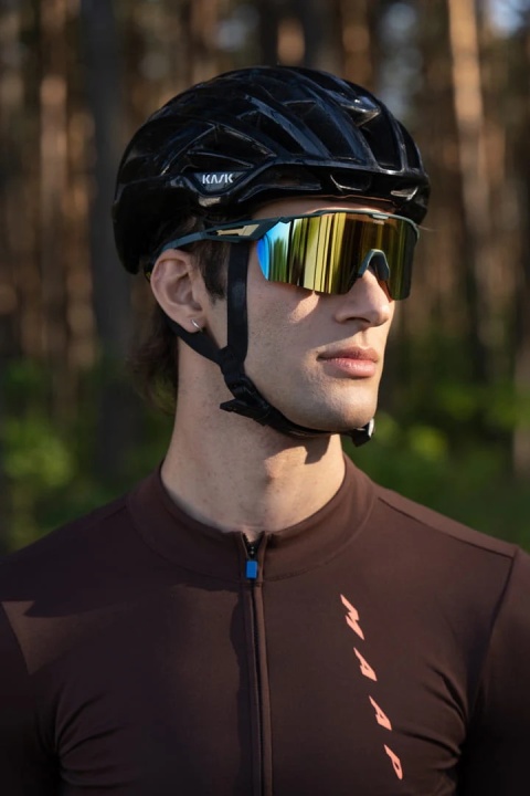 F133-2 - Okulary przeciwsłoneczne Fendal