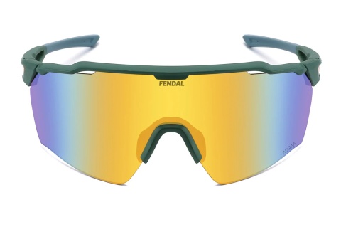 F133-2 - Okulary przeciwsłoneczne Fendal