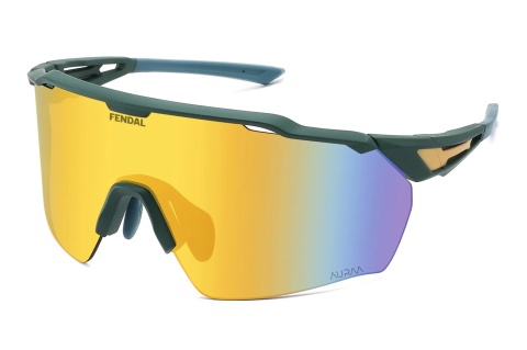 F133-2 - Okulary przeciwsłoneczne Fendal