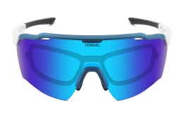 F133-3 - Okulary przeciwsłoneczne Fendal