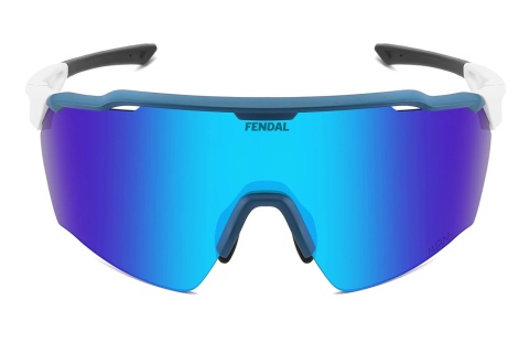 F133-3 - Okulary przeciwsłoneczne Fendal