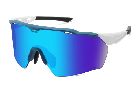 F133-3 - Okulary przeciwsłoneczne Fendal