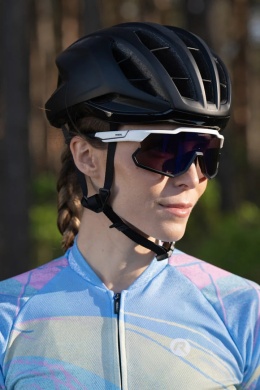 F134-1 - Okulary przeciwsłoneczne Fendal