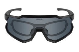 F134-1 - Okulary przeciwsłoneczne Fendal