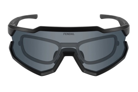 F134-1 - Okulary przeciwsłoneczne Fendal