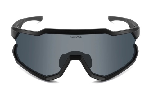 F134-1 - Okulary przeciwsłoneczne Fendal