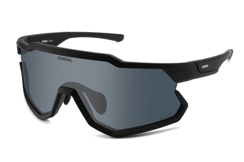 F134-1 - Okulary przeciwsłoneczne Fendal