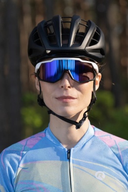 F134-2 - Okulary przeciwsłoneczne Fendal