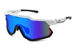 F134-2 - Okulary przeciwsłoneczne Fendal