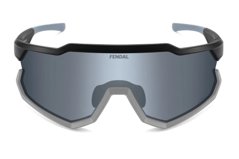 F134-3 - Okulary przeciwsłoneczne Fendal