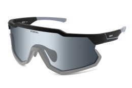 F134-3 - Okulary przeciwsłoneczne Fendal