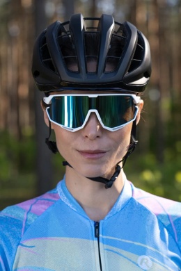 F135-1P - Okulary przeciwsłoneczne Fendal