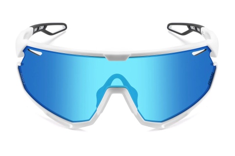 F135-1P - Okulary przeciwsłoneczne Fendal