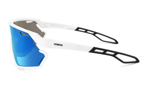 F135-1P - Okulary przeciwsłoneczne Fendal