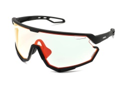 F135-2PH - Okulary przeciwsłoneczne Fendal