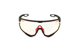 F135-2PH - Okulary przeciwsłoneczne Fendal