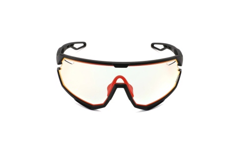 F135-2PH - Okulary przeciwsłoneczne Fendal