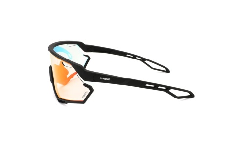F135-2PH - Okulary przeciwsłoneczne Fendal