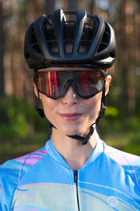 F135-2PH - Okulary przeciwsłoneczne Fendal