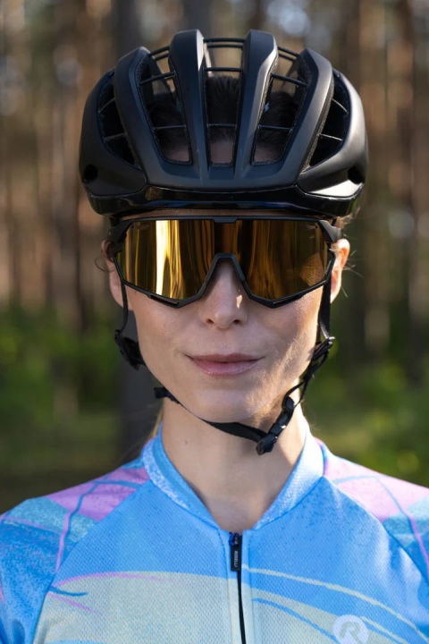 F135-3P - Okulary przeciwsłoneczne Fendal