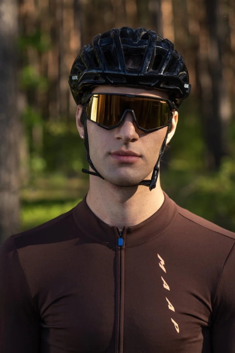 F135-3P - Okulary przeciwsłoneczne Fendal