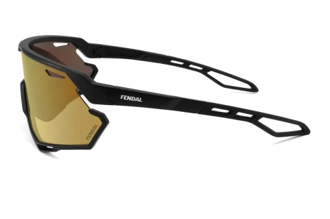 F135-3P - Okulary przeciwsłoneczne Fendal