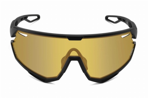 F135-3P - Okulary przeciwsłoneczne Fendal