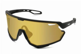 F135-3P - Okulary przeciwsłoneczne Fendal