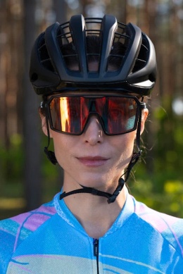 F136-1PH - Okulary przeciwsłoneczne Fendal