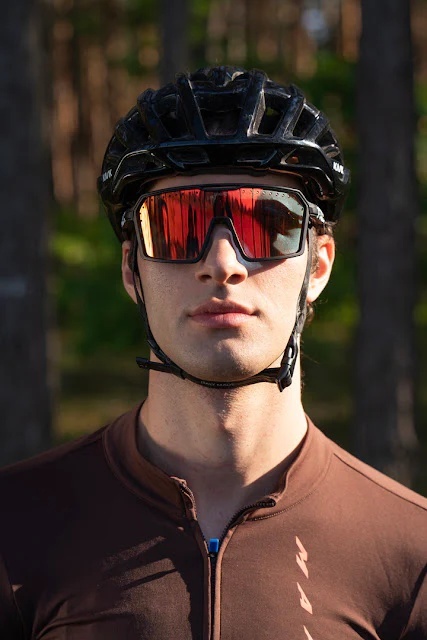 F136-1PH - Okulary przeciwsłoneczne Fendal