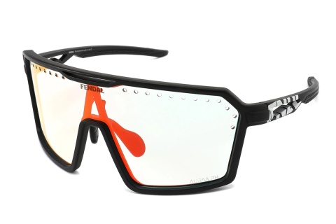 F136-1PH - Okulary przeciwsłoneczne Fendal